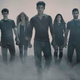 Image for article titled Teen Wolf: “The Dark Moon”